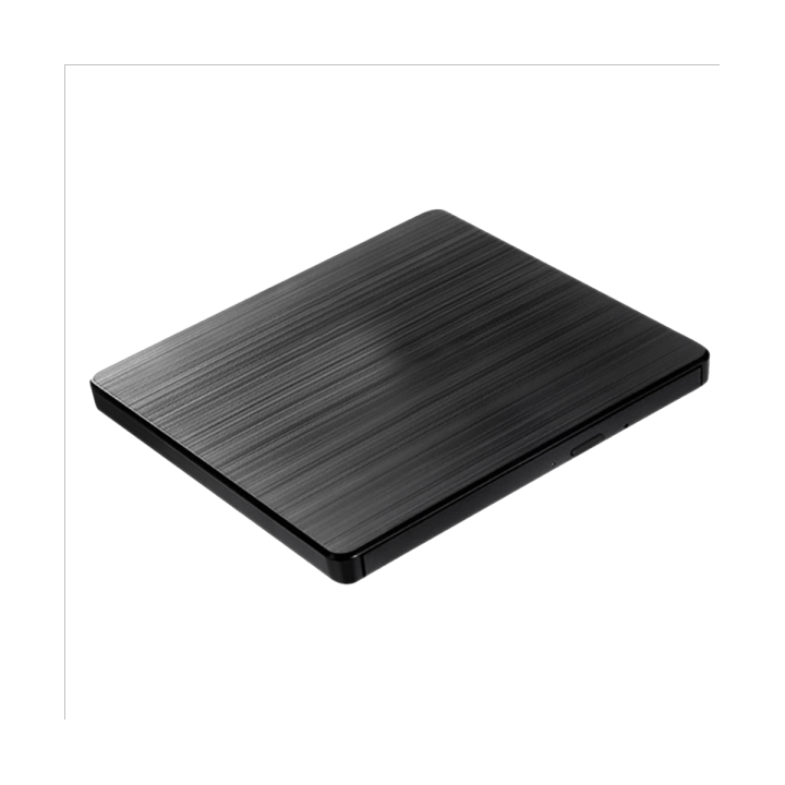 external-cd-drive-usb3-0-portable-slim-external-dvd-drive-for-macbook-pro-pc-win-7-8-10