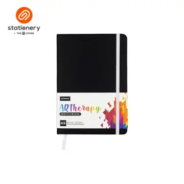 Shop Moleskine Sketchbook with great discounts and prices online - Feb 2024
