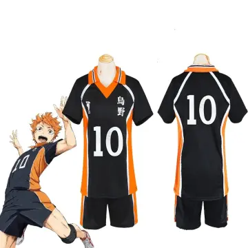 Shoyo Hinata Kageyama Haikyuu Trading Card Japanese High school Volleyball  Anime