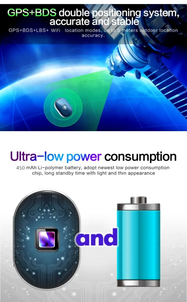 Top 166+ necklace that tracks location latest songngunhatanh.edu.vn