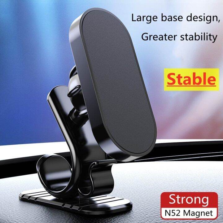 magnetic-car-phone-holder-bracket-magnet-mobile-smartphone-stand-in-car-cell-gps-support-for-iphone-xiaomi-360-rotatable-mount