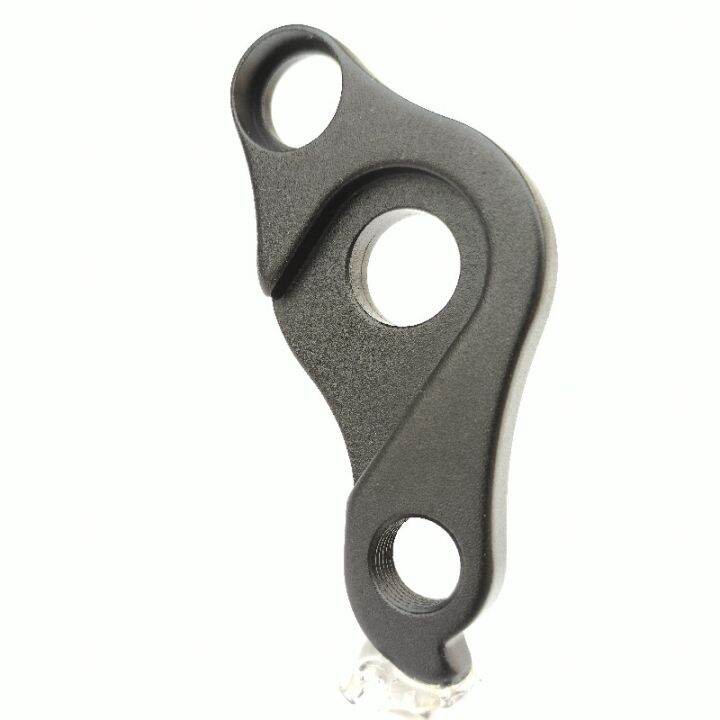 1PC For Focus Bicycle Frames 12X142Mm Bike Gear Rear Derailleur Hanger
