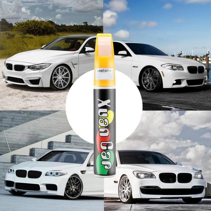 paint-chip-repair-pen-12ml-automotive-quick-dry-waterproof-scratch-remover-colored-repair-supplies-for-minor-scratches-swirls-universal-automobile-care-tools-like-minded