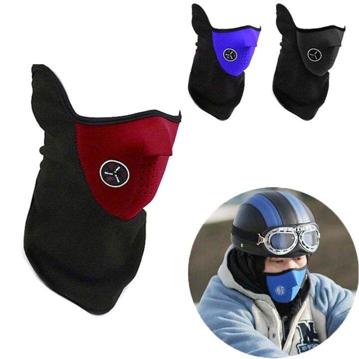 cw-warm-fleece-windproof-riding-skiing-face-protection-motorcycle-supplies