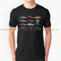 Mgb Mgc And Rv8 Evolution Funny T Shirt For Men Mg Mgb Mgc Rv8 Gt Roadster Sportscar Car British Classic Gildan