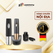 Máy Mở Rượu Pin Cuisinart Tự Động Nội Địa Đức