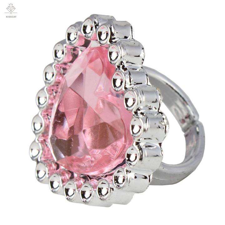 kisscat-barbie-สร้อยข้อมือ-ชุดเครื่องประดับ-ทำด้วยมือ-ชุดต่างหู-ของเล่นเด็ก-ชุดกุทัณฑ์ถุงมือ-ของขวัญเด็ก-เครื่องประดับเจ้าหญิง-ไม้กายสิทธิ์-มงกุฎ-ชุดเจ้าหญิง-อุปกรณ์เสื้อผ้าเจ้าหญิง-เสาคอสเพลย์สำหรับเ