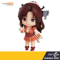 พร้อมส่ง+โค้ดส่วนลด Nendoroid Tang Xuejian: Legend Of Sword And Fairy 3 1573 By Good Smile Company (ลิขสิทธิ์แท้ )