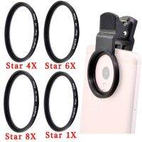 อะแดปเตอร์กล้อง Macro Extension Ring สำหรับเลนส์กล้อง