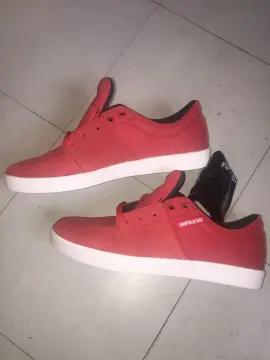 Supra skytop outlet philippines