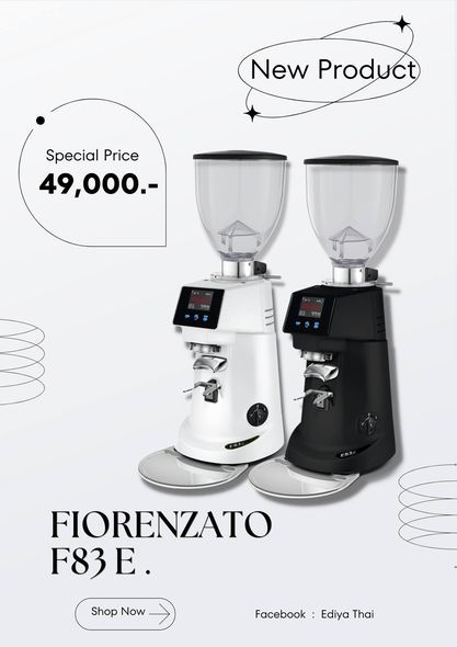 fiorenzato-f83-e