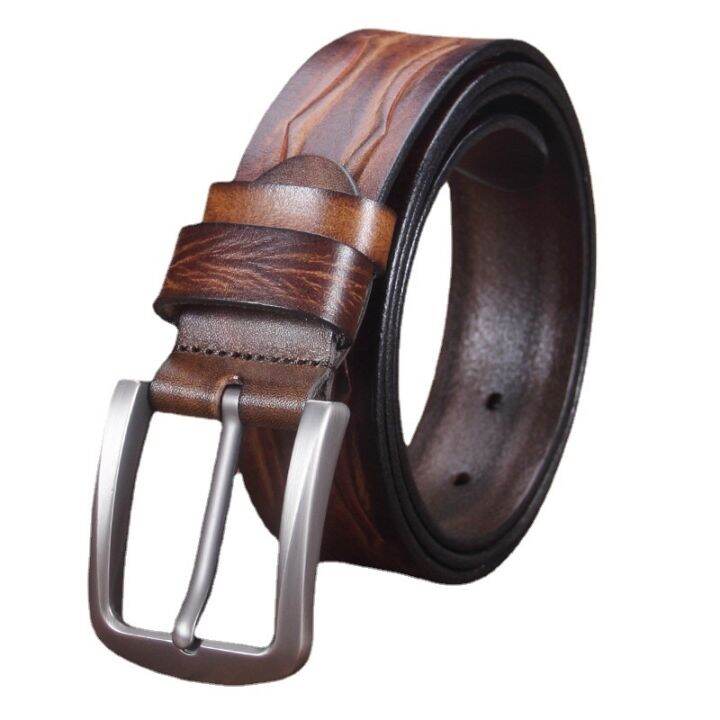 men-belt-vintage-leather-wide-width-3-8-needle-leisure-buckle-male-money