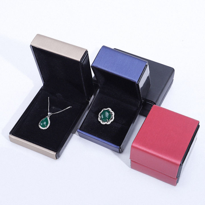 earring-display-stands-jewelry-gift-boxes-jewelry-display-stands-exquisite-mirror-brushed-pu-leather-jewelry-box-jewelry-packaging-box