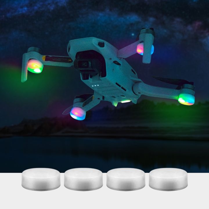 hot-sell-universal-led-lamp-drone-night-flight-flashing-light-for-mavic-air-2-mavic-mini-spark-mavic-air-mavic-2-mavic-pro-drone