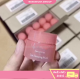 Laneige Lip Sleeping Mask_EX 3g. มาร์คปาก