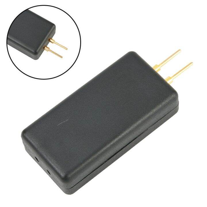 Universal Car Airbag Simulator Emulator Resistor Bypass SRS Fault