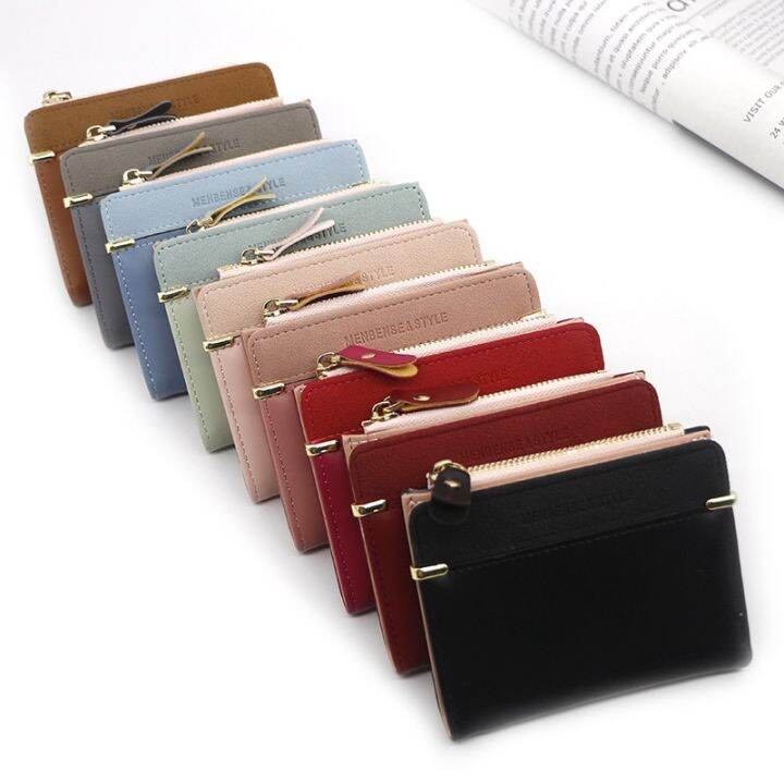 womens-wallet-short-women-coin-purse-fashion-wallets-for-woman-card-holder-small-ladies-wallet-female-hasp-mini-clutch-for-girl