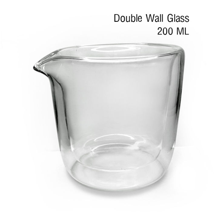 แก้วเสริฟ-2-ชั้น-ดับเบิ้ลวอลล์-200-ml-เป็นแก้วเสริฟกาแฟเอสเปรสโซ่-เป็นอุปกรณ์สำหรับร้านกาแฟ-1610-580