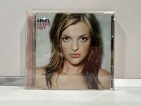 1 CD MUSIC ซีดีเพลงสากล AMIEL  AUDIO OUT(A9H60)