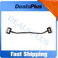 newprodects coming Replacement Touchpad LED Light Cable A10A52 DC020015N00 For Dell Alienware M17x R3