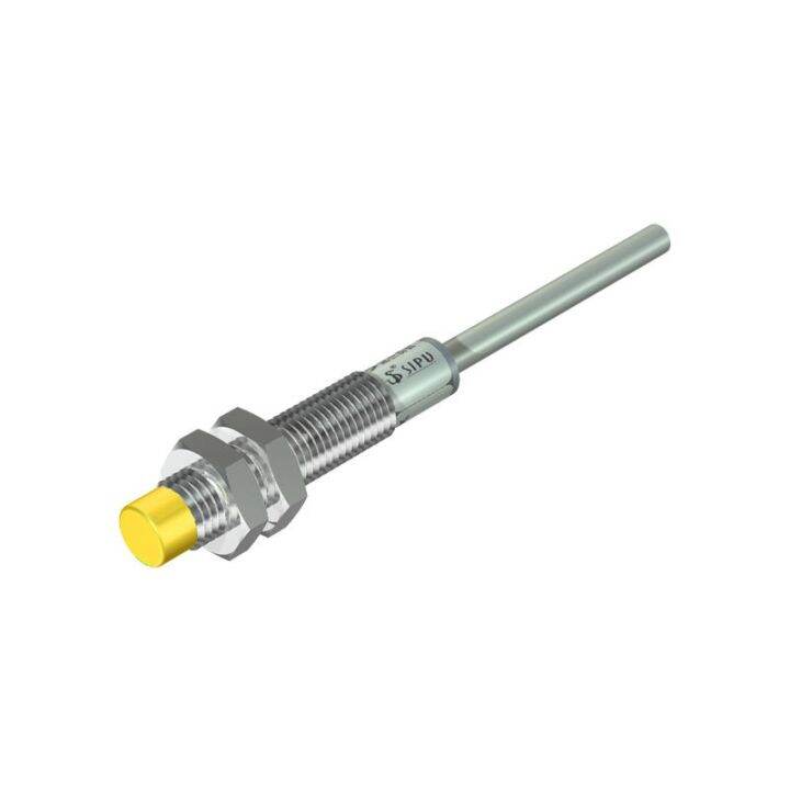 new-high-qualityx-xipu-factory-direct-sales-m8-inductive-metal-proximity-switch-fsc0802-n-n2-fsc0802-p-p2