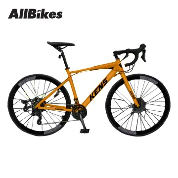 Mountain bike price in quiapo online