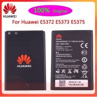 แบตเตอรี่ HB554666RAWสำหรับHuawei 4G Lte WIFI Router E5372 E5373 E5375 EC5377 E5330 E5336 E5351 e5356