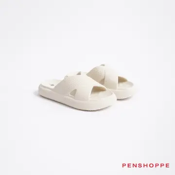 Slippers on sale in penshoppe