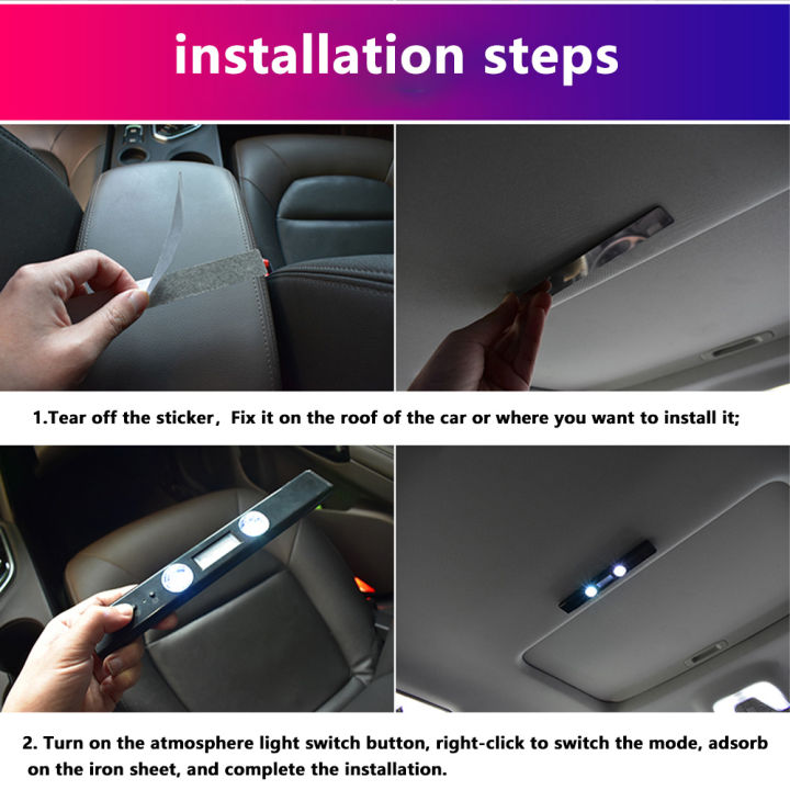 car-app-remote-flashing-star-light-voice-activated-rhythm-light-car-multi-function-led-lighting-usb-portable-indoor-light