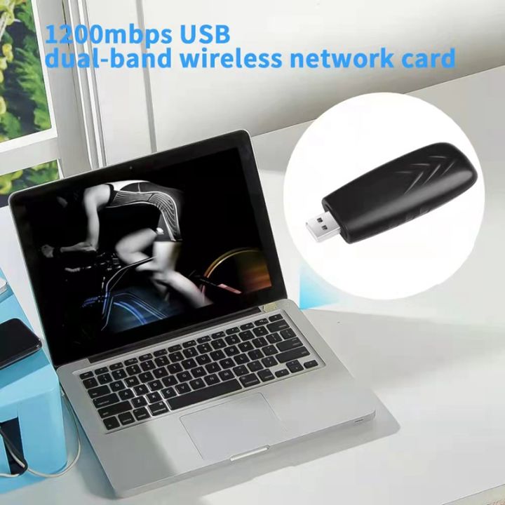 1200mbps-usb-wireless-network-card-11ac-wifi-adapter-dual-band-wifi-network-adapter