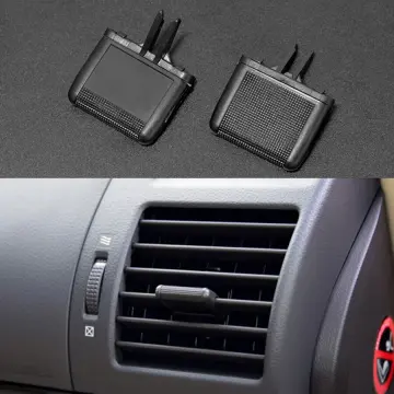 Aircon Vent Tabs - Best Price in Singapore - Feb 2024