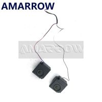 Newprodectscoming Original Laptop Fix Speaker for TOSHIBA Satellite L300 L300D L355D speakers one pair of built-in speakers.