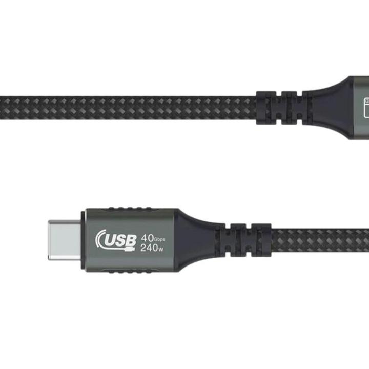 usb4-data-cable-projection-double-headed-charger-cord-safe-and-reliable-connection-supplies-for-video-transfer-power-supply-and-charging-beneficial