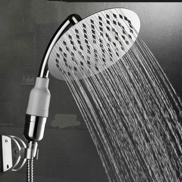 water-saving-household-bathroom-high-pressure-device-sprinkler-faucet-handheld-shower-head-shower-sprinkler-nozzle-2021-h8043