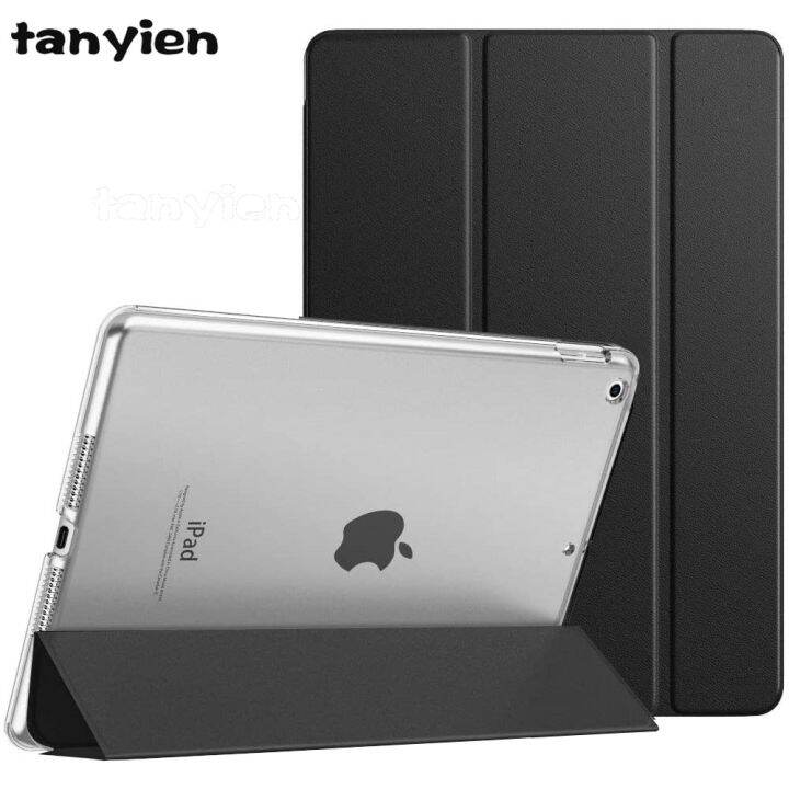 Tablet Case For Apple Ipad 2 3 4 5 6 7 8 9 10 9.7 10.2 10.9 4Th 5Th 6Th