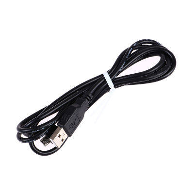 UNI Taigupo6611สำหรับ Ps4 Slim/pro สายชาร์จ USB Data Transmission Charger Cord Power Adapter