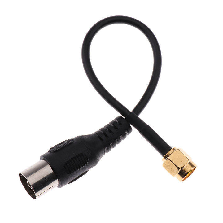 iec-dvb-t-tv-pal-female-to-sma-male-jumper-pigtail-cable-rg174