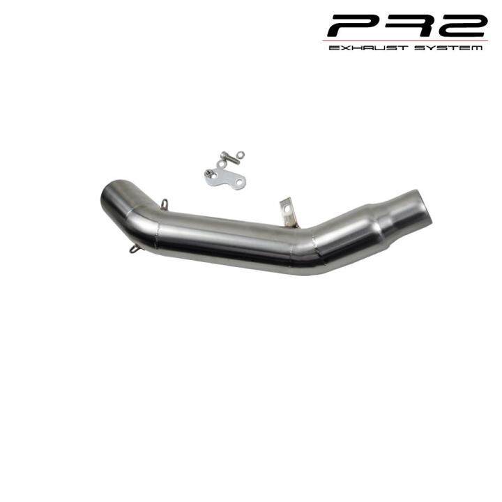 pr2-คอท่อ-slip-on-kawasaki-z800-2-5นิ้ว