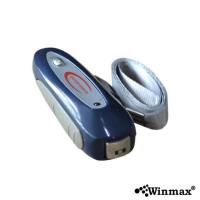 ปากกาตรวจแบ้งค์ปลอม แบบพกพา รุ่น Winmax-O110