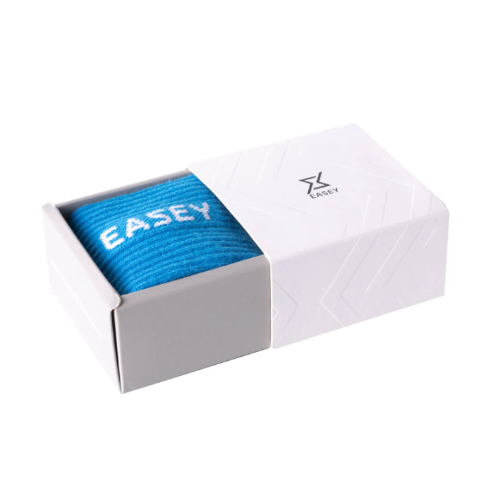 easey-ถุงเท้า-es-cushion-the-street-blue-limited-edition