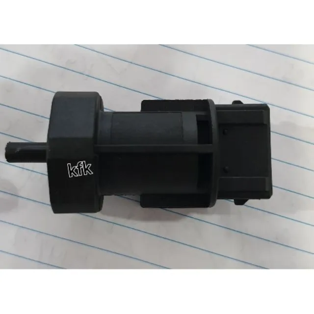 SPEED METER SENSOR KANCIL 05 SAGA LMST Lazada