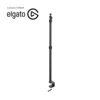 Elgato Streaming Accessories Master Mount (L)