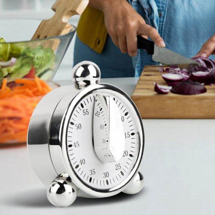 60-minutes-kitchen-mechanical-timer-cooking-reminders-alarm-clock-for-kitchen-office-countdown-timer