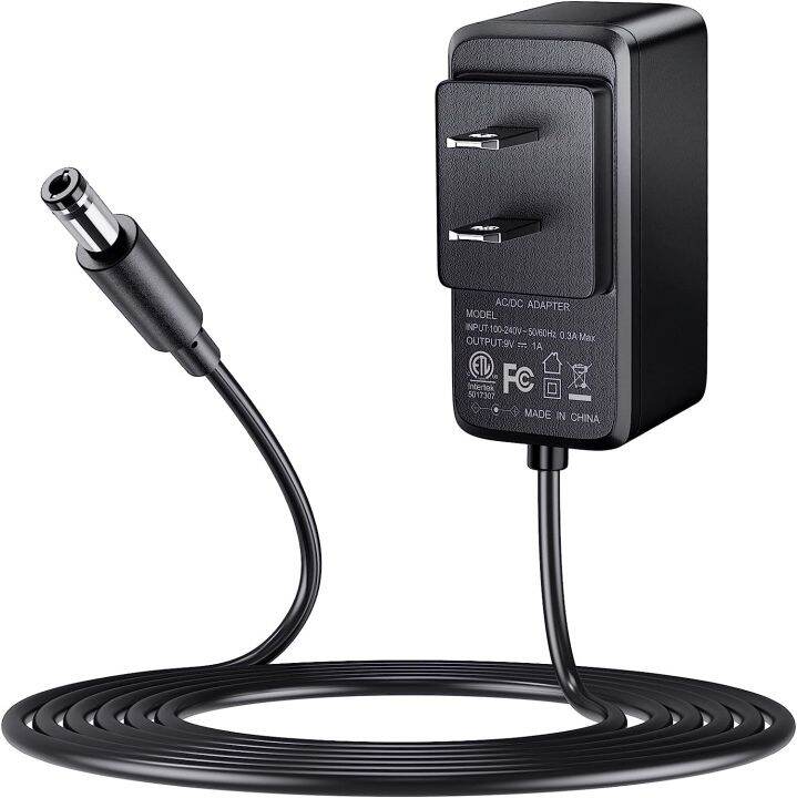 tapo c310 power supply