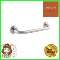 ราวมือจับผิวยิงทราย WS GB-9327-35GRAB BAR SANDBLASTED WS GB-9327-35 **ด่วน สินค้าเหลือไม่เยอะ**