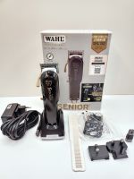 ปัตตาเลี่ยนตัดผม Wahl Professional senior cordless ไร้สาย แถม เเท่นชาร์ต