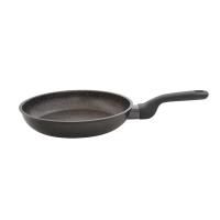 Seagull - กระทะด้ามอัลทิเมท 24 ซม. รหัส 100356562[ #Fry Pans &amp; Woks  ]