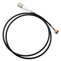 Car Speedometer Cable MB652271 for Mitsubishi Pajero Montero MK2