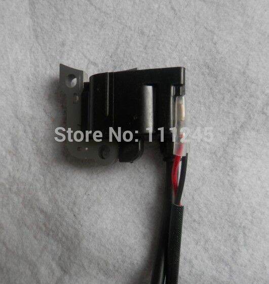 คอยล์จุดระเบิด-eh035ทำให้-subaru-robin-33-5cc-1-8hp-4t-strimmer-brush-cutter-ignitor-assy-stator-igniter-part-s