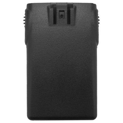 Radio AAA Battery Case for Puxing PX-777 PX777 PX-888 PX888 PX-328 PX328
